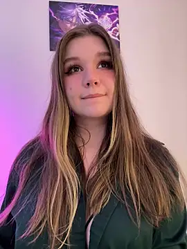 PumaShyXD's Live XXX Chat