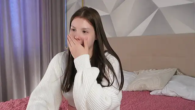 CoryOrgovan Live XXX-Chat