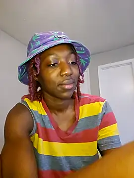 oliviaprettypussy's Live XXX Chat