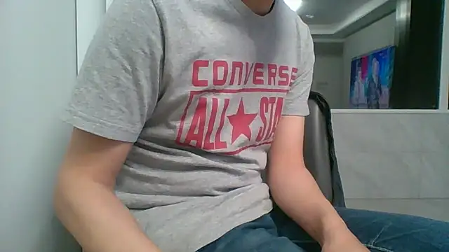 nole_china7 Chat XXX in diretta