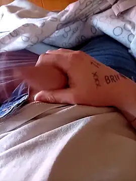 SiempreSexoahora Live XXX-chat