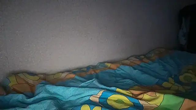 Lamonteik Live XXX-chat