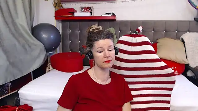 kellyterapy 现场XXX聊天