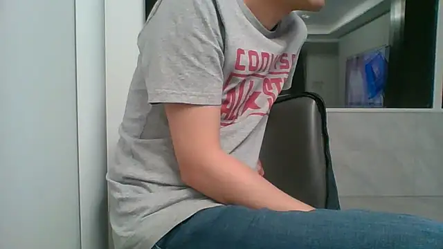 nole_china7 在線直播表演