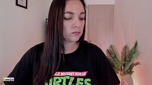 urcute_kitten 现场XXX聊天