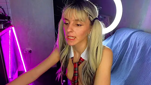 Živý XXX chat Kate_Sex_House