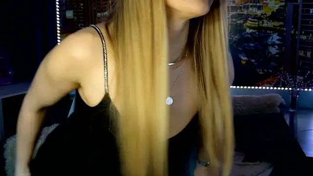 Živý XXX chat pusyavykusya