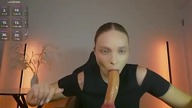 Chat XXX Live violla_sinzz