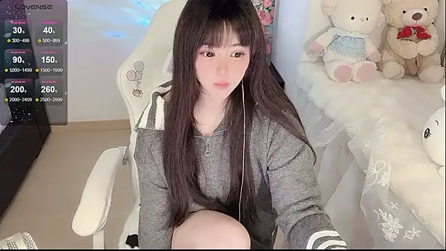 دردشة yuii-7 الجنسية المباشرة