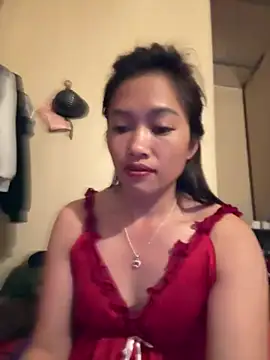 دردشة -Paige- الجنسية المباشرة