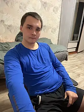 Вебкам-шоу cumshototdimana