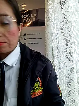 Chat +18 de Valentina--1 ao vivo