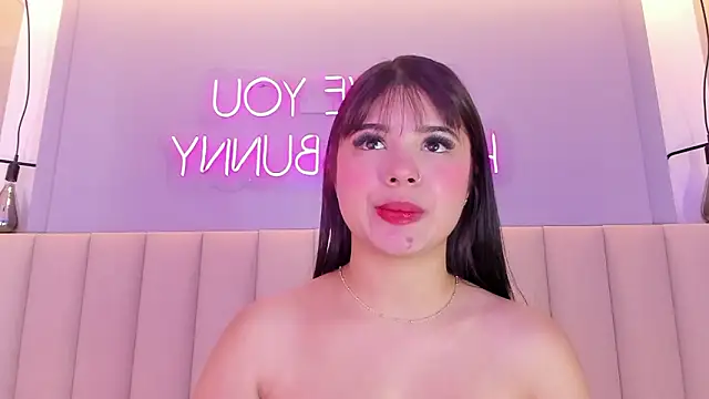 cherry_monroe's Live XXX Chat