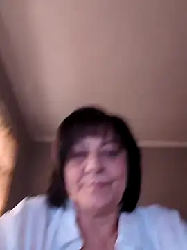 _Lisset_l_ 现场XXX聊天