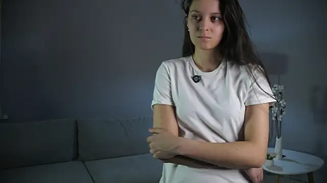 HanMonce élő XXX-chatje