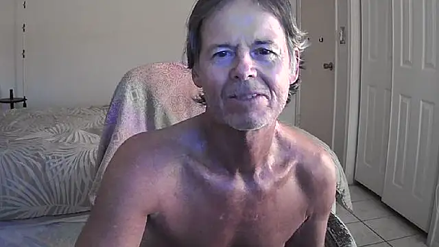 nakeedcowboi65 Live XXX-chat