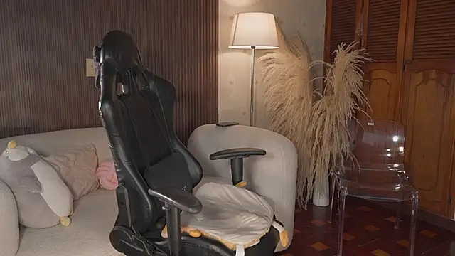 KateOwens লাইভ XXX চ্যাট