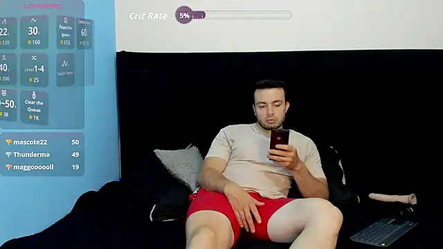 دردشة lissandthor13 الجنسية المباشرة