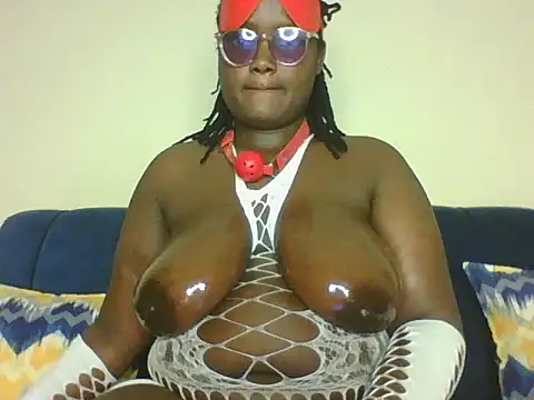 Hot_MontelのライブXXXチャット