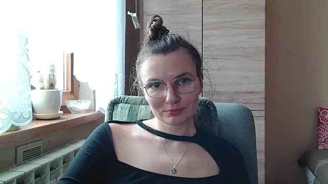 LooveELLYx's Live XXX Chat