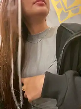 __BabyShowPublic__'s Live XXX Chat