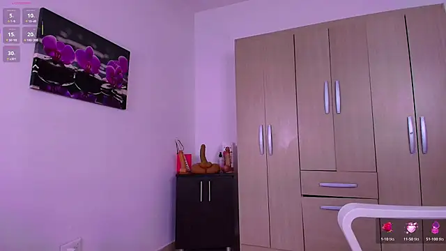 Онлайн чат XXX im_natalia