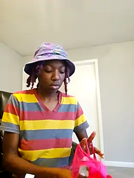 oliviaprettypussy's Live XXX Chat