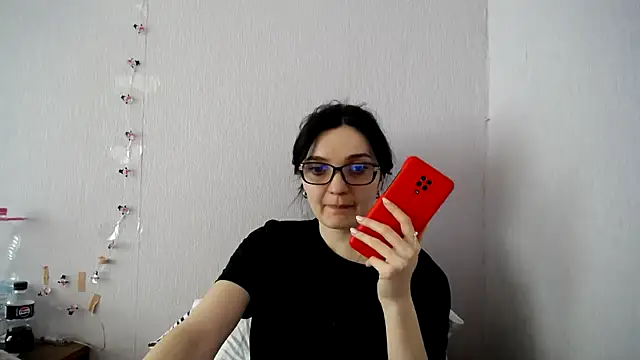 Онлайн чат XXX Shiny_gine