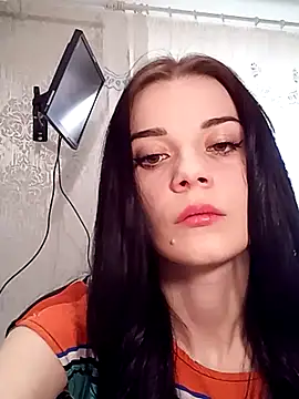 Chat XXX en directo de JhonSHelBy7LuNa