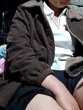 Онлайн чат XXX Congee-666