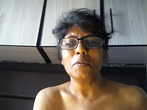 MsAttitude Chat XXX live