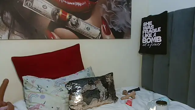 Moreish-06: απευθείας συνομιλία ΧΧΧ