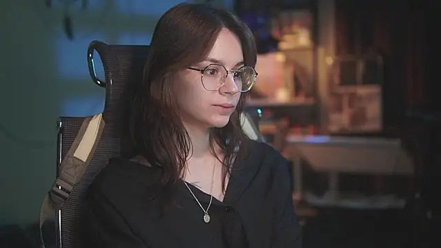 alyssa_sweetn Live XXX chat