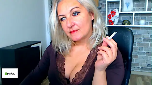 angel_devil_milf Chat XXX live