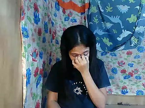 PinaySkinnyGirl Live XXX-chat