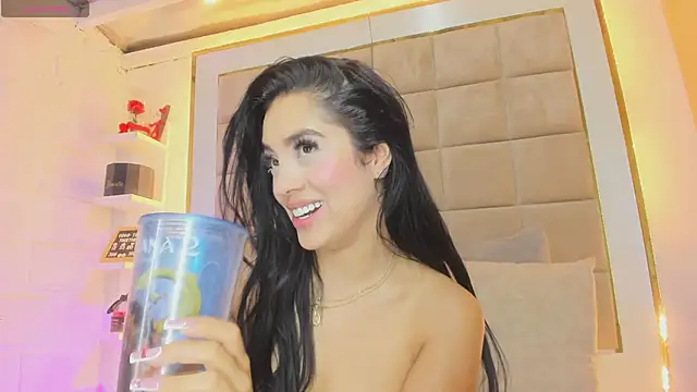 Victoria_adaams Chat XXX live