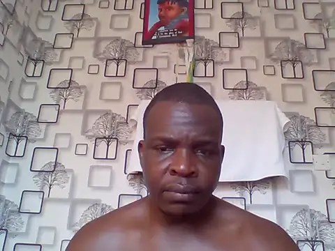 Chat XXX ao vivo de Chumba_001