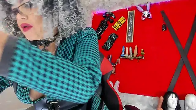 jena_derboo's Live XXX Chat