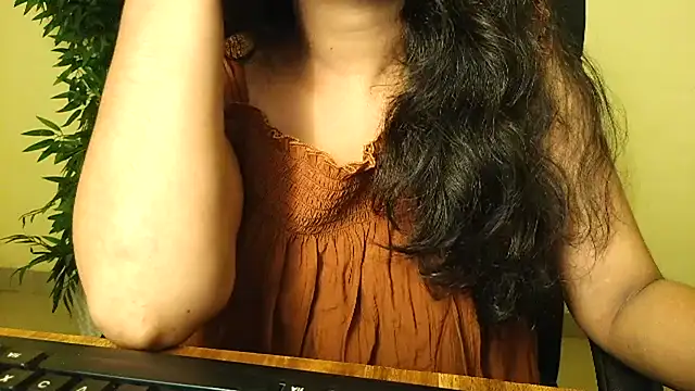 Mallu_Neelaanjanam's Live XXX Chat