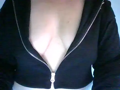 LaCoquineSonia: απευθείας συνομιλία ΧΧΧ