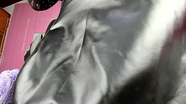 Mindy_19's Live XXX Chat