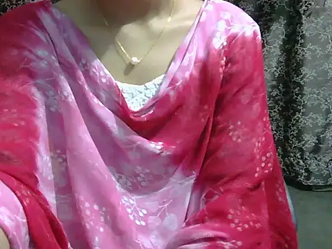 Adorable_Ayesha's Live XXX Chat