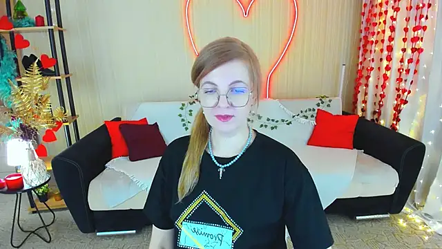 YourUniverser's Live XXX Chat