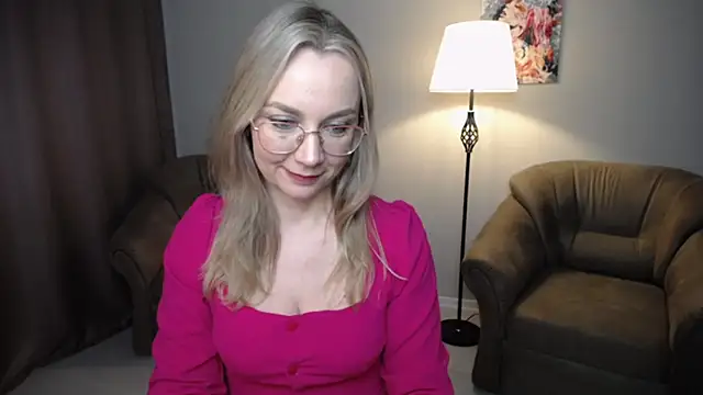 Ava_Elior's Live XXX Chat