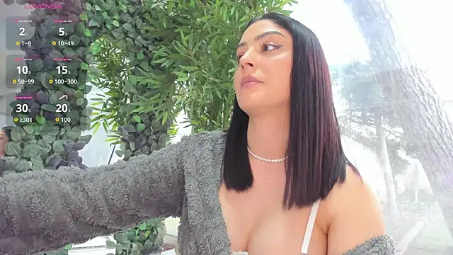 Lexi_Storm Chat XXX live