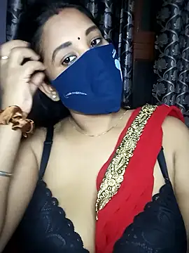 Sona_baby91 在線直播表演