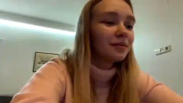 Leifuture Chat XXX live