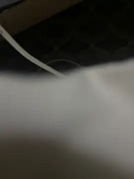 xxxfunboy92 Webcam Show