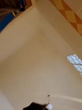 simo1097 Webcam Show