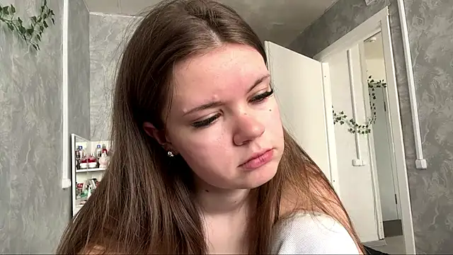 DedraOdneal's Live XXX Chat